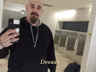 Dovaaa