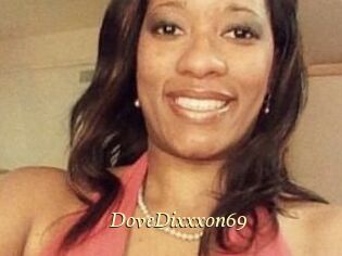 DoveDixxxon69