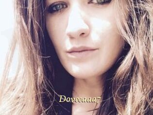 Doveeaaa7