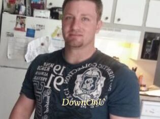 DownOnU