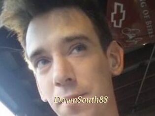 DownSouth88