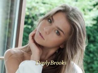 DoylyBrooks