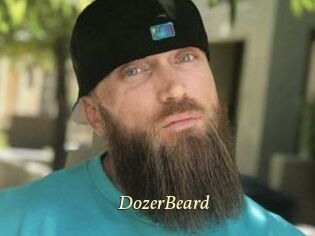 DozerBeard