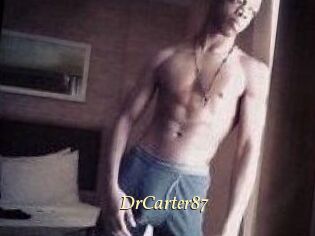 DrCarter87