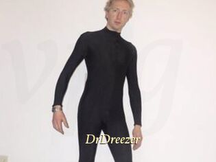 DrDreezer