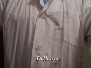 DrHanxu