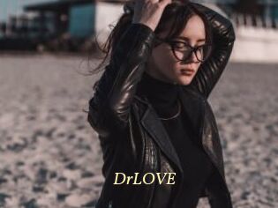DrLOVE