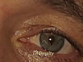 DrPenalty