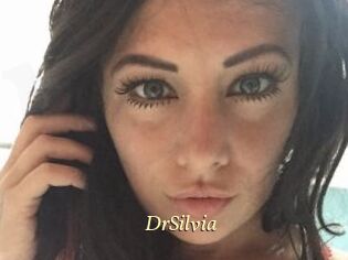 DrSilvia