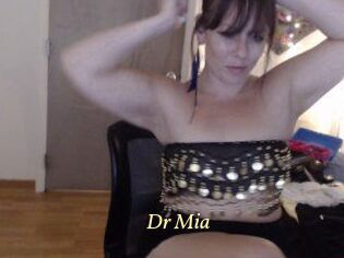 Dr_Mia
