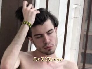 Dr_XXXavier