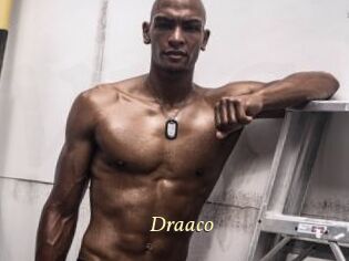 Draaco