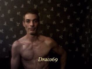 Draco69
