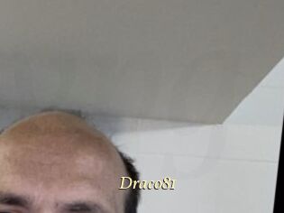 Draco81