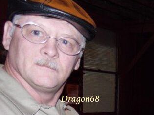 Dragon68