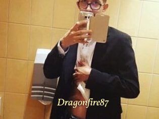 Dragonfire87