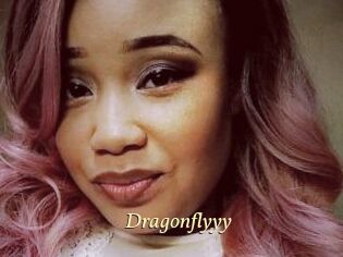 Dragonflyyy