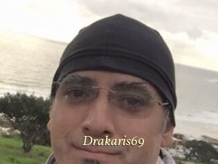 Drakaris69