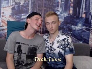 DrakeJohns