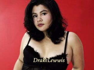 DrakeLewwis