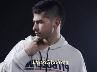 DrakeMadison
