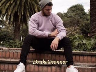 DrakeOconnor