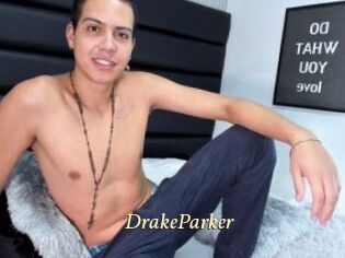 DrakeParker