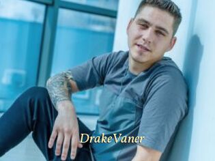 DrakeVaner