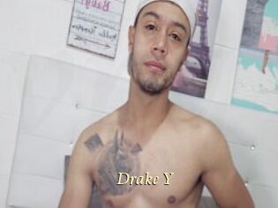 Drake_Y