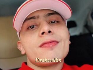 Drakecollin