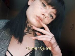 DramaQueen_