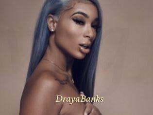 DrayaBanks