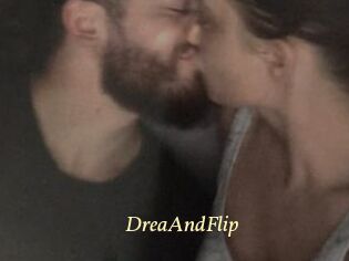DreaAndFlip
