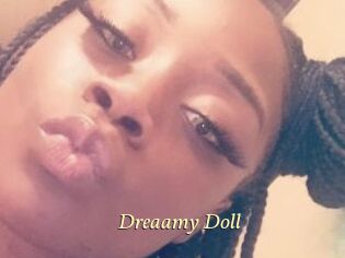 Dreaamy_Doll