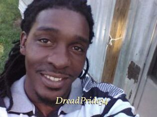 DreadPride34