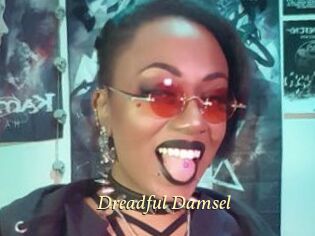 Dreadful_Damsel