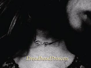 DreadheadPrincess