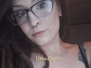 Dreadygirl