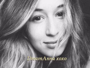 DreamAnna_xoxo