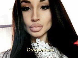DreamAriana