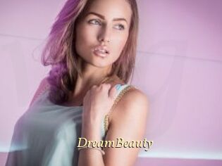 DreamBeauty