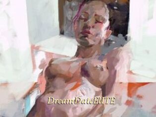 DreamDateElITE