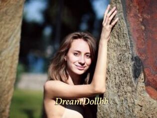 DreamDollbb