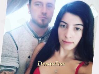 DreamDuo