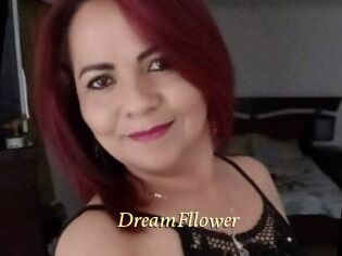 DreamFllower