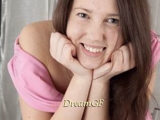 DreamGF