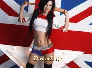 DreamKaity