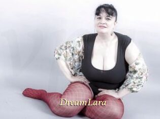 DreamLara