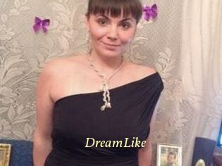 DreamLike
