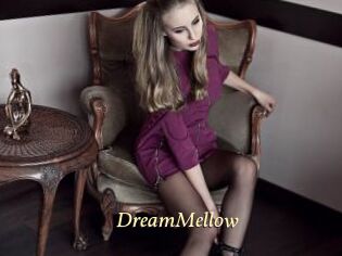 DreamMellow